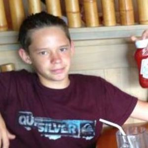 Meet your Posher, Jack